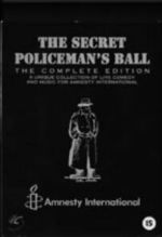 Watch Pleasure at Her Majesty\'s Myflixer