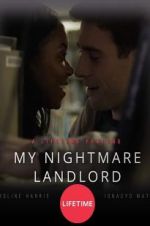 Watch My Nightmare Landlord Myflixer