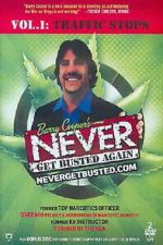 Watch Never Get Busted Again 1: Traffic Stops Myflixer