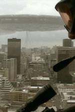 Watch Alive in Joburg Myflixer