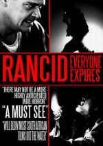 Watch Expiration Myflixer