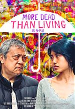 Watch More Dead Than Living (Short 2025) Myflixer