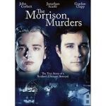 Watch The Morrison Murders: Based on a True Story Myflixer