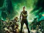 Watch Fullmetal Alchemist: Final Transmutation Myflixer