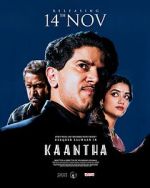 Watch Kaantha Myflixer