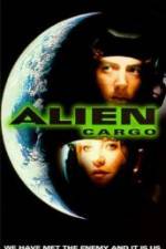 Watch Alien Cargo Myflixer