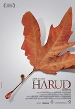 Watch Autumn Myflixer
