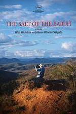 Watch The Salt of the Earth Myflixer