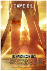 Watch Humans vs Zombies Myflixer
