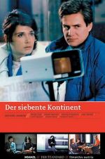 Watch The Seventh Continent Myflixer