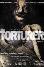Watch The Torturer Myflixer