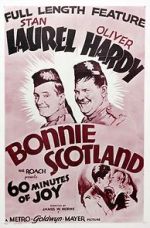 Watch Bonnie Scotland Myflixer