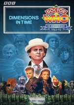 Watch Doctor Who: Dimensions in Time (TV Short 1993) Myflixer