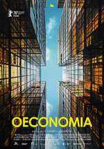 Watch Oeconomia Myflixer