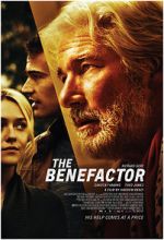 Watch The Benefactor Myflixer