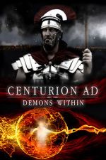 Watch Centurion AD: Demons Within Myflixer