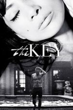 Watch The Key Myflixer
