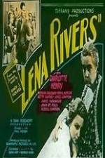 Watch Lena Rivers Myflixer