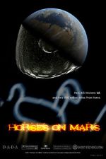 Watch Horses on Mars Myflixer
