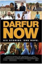 Watch Darfur Now Myflixer