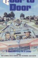 Watch Door to Door Myflixer