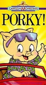 Watch Brother Brat (Short 1944) Myflixer