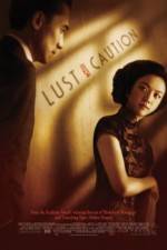 Watch Lust, Caution Myflixer