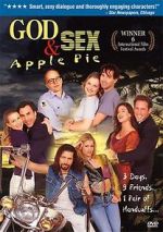 Watch God, Sex & Apple Pie Myflixer