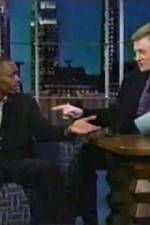 Watch Dave Chappelle Interview With Conan O'Brien 1999-2007 Myflixer