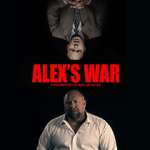 Watch Alex's War Myflixer