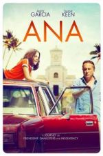 Watch Ana Myflixer