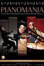 Watch Pianomania Myflixer