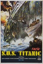 Watch S.O.S. Titanic Myflixer
