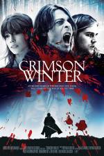 Watch Crimson Winter Myflixer