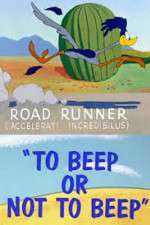 Watch To Beep or Not to Beep Myflixer