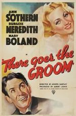 Watch There Goes the Groom Myflixer
