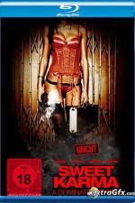 Watch Justify Myflixer