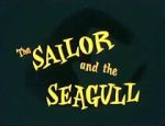 Watch The Sailor and the Seagull Myflixer