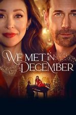 Watch We Met in December Myflixer