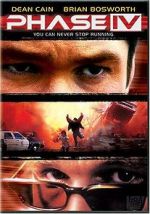 Watch Phase IV Myflixer