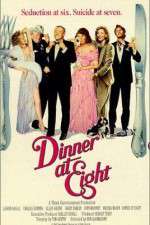 Watch Dinner at Eight Myflixer