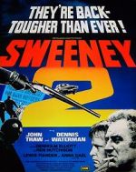 Watch Sweeney 2 Myflixer