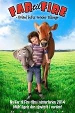 Watch Far til fire - Onkel Sofus vender tilbage Myflixer
