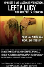 Watch Lefty Lucy Myflixer