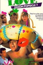 Watch Ahava Tzeira Myflixer