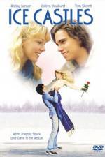 Watch Ice Castles Myflixer