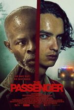 Watch The Passenger Myflixer