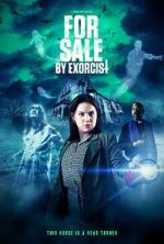 Watch For Sale by Exorcist Myflixer