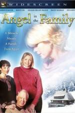 Watch Angel in the Family Myflixer