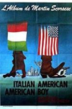 Watch American Boy: A Profile of - Steven Prince Myflixer